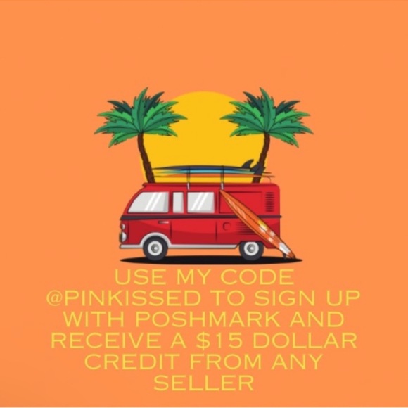 Suit Women's, Size 6 Jacket, Size 10 Skirt, Brown Polkadots, Seranni, Office - Picture 7 of 7